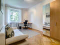 apartment München Schwabing 02 office 8088