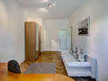 apartment München Schwabing 03 office 8088