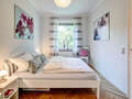 apartment München Schwabing 01 bedroom 8088