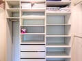 apartment München Schwabing 03 bedroom 8088