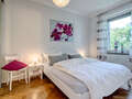 apartment München Schwabing 04 bedroom 8088