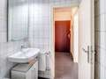 apartment München Untergiesing 02 bathroom 8114