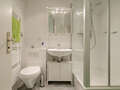 apartment München Schwabing 01 bathroom 8131
