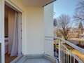 apartment München Ramersdorf 01 balcony 8151