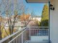 apartment München Ramersdorf 02 balcony 8151