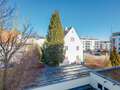 apartment München Ramersdorf 03 view 8151