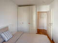 apartment München Ramersdorf 03 bedroom 8151