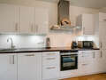 apartment München Schwabing 01 kitchen 8156