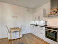 apartment München Schwabing 02 kitchen 8156
