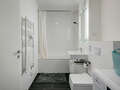 apartment München Schwabing 01 bathroom 8156