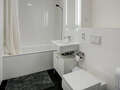 apartment München Schwabing 02 bathroom 8156