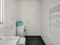 apartment München Schwabing 03 bathroom 8156