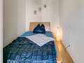 apartment München Schwabing 01 sleeping area 8156