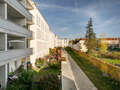 apartment München Schwabing 01 view 8156