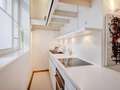 gallery apartment  München Maxvorstadt 01 kitchen 8163