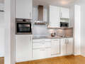 apartment München Haidhausen 01 kitchen 8177