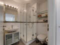 apartment München Haidhausen 01 bathroom 8177
