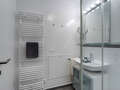 apartment München Haidhausen 02 bathroom 8177