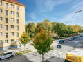 apartment München Haidhausen 01 view 8177