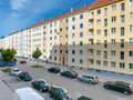 apartment München Haidhausen 02 view 8177