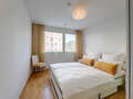 apartment München Haidhausen 01 bedroom 8177