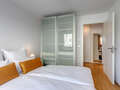 apartment München Haidhausen 03 bedroom 8177
