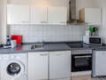 apartment München Giesing 01 kitchen 8188