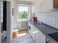 apartment München Giesing 02 kitchen 8188
