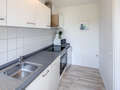 apartment München Giesing 03 kitchen 8188