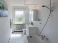 apartment München Giesing 01 bathroom 8188