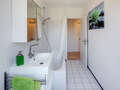 apartment München Giesing 02 bathroom 8188