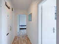 apartment München Giesing 01 hall 8188