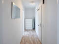 apartment München Giesing 02 hall 8188