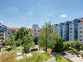 apartment München Giesing 01 view 8188