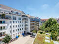 apartment München Giesing 02 view 8188