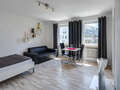 apartment München Giesing 04 living area 8188