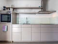 apartment München Schwabing 01 kitchen 8204