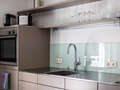 apartment München Schwabing 02 kitchen 8204
