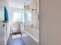 apartment München Schwabing 01 bathroom 8204