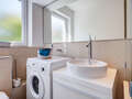 apartment München Schwabing 02 bathroom 8204