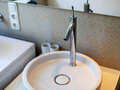 apartment München Schwabing 03 bathroom 8204