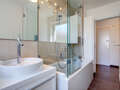 apartment München Schwabing 04 bathroom 8204