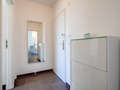 apartment München Schwabing 02 hall 8204