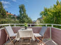 apartment München Schwabing 01 balcony 8204