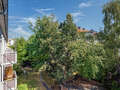 apartment München Schwabing 01 view 8204