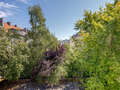 apartment München Schwabing 02 view 8204