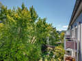 apartment München Schwabing 03 view 8204