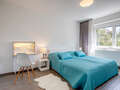 apartment München Schwabing 01 bedroom 8204
