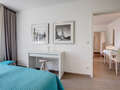 apartment München Schwabing 02 bedroom 8204
