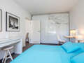 apartment München Schwabing 03 bedroom 8204